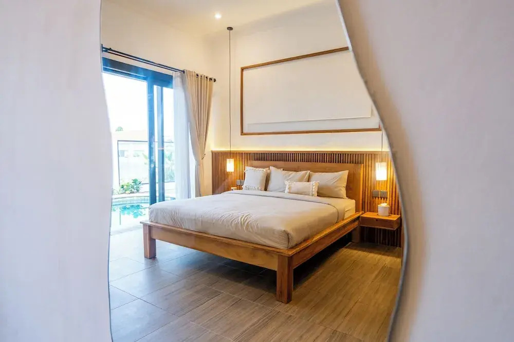 Gaze Villa by Betterplace