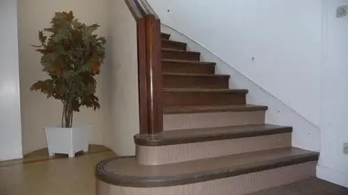 La Villa Flore