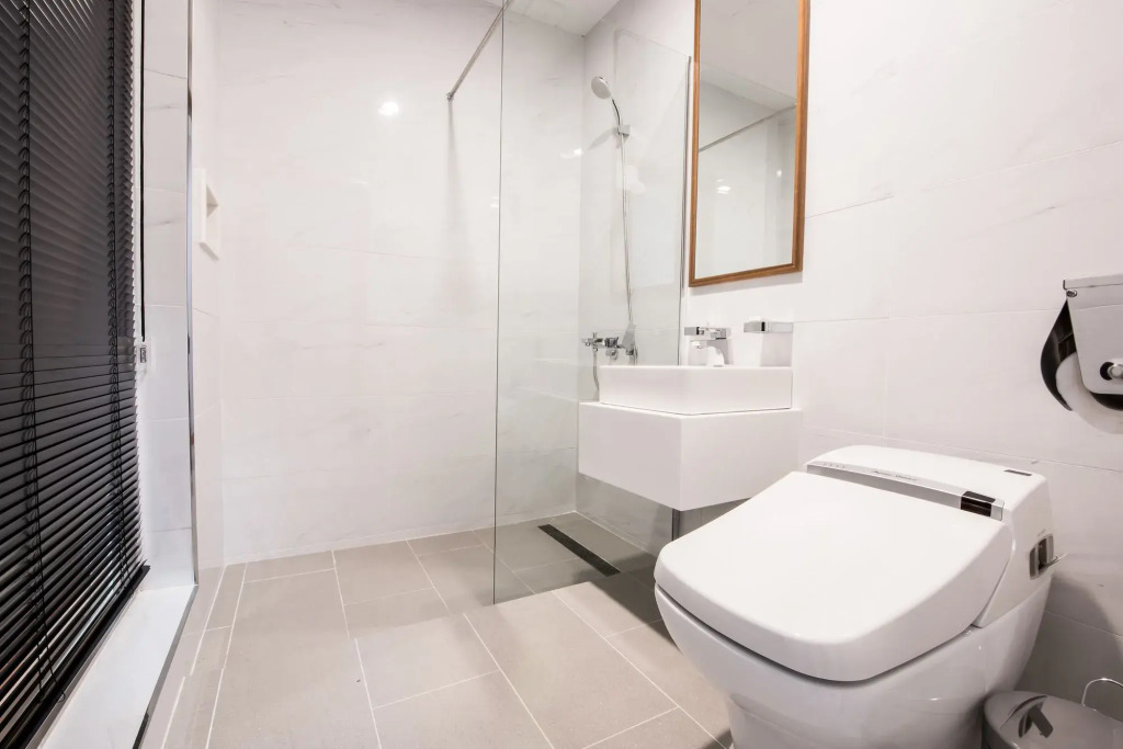 Gyeongju Shilla Boutique Hotel Premium
