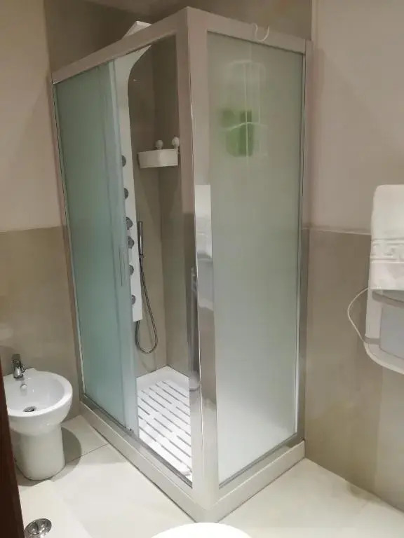 Gabri Holiday House
