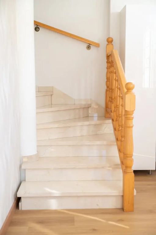Casa Anik a Peaceful and Well-located Apartment in La Laguna Your Refuge in Tenerife