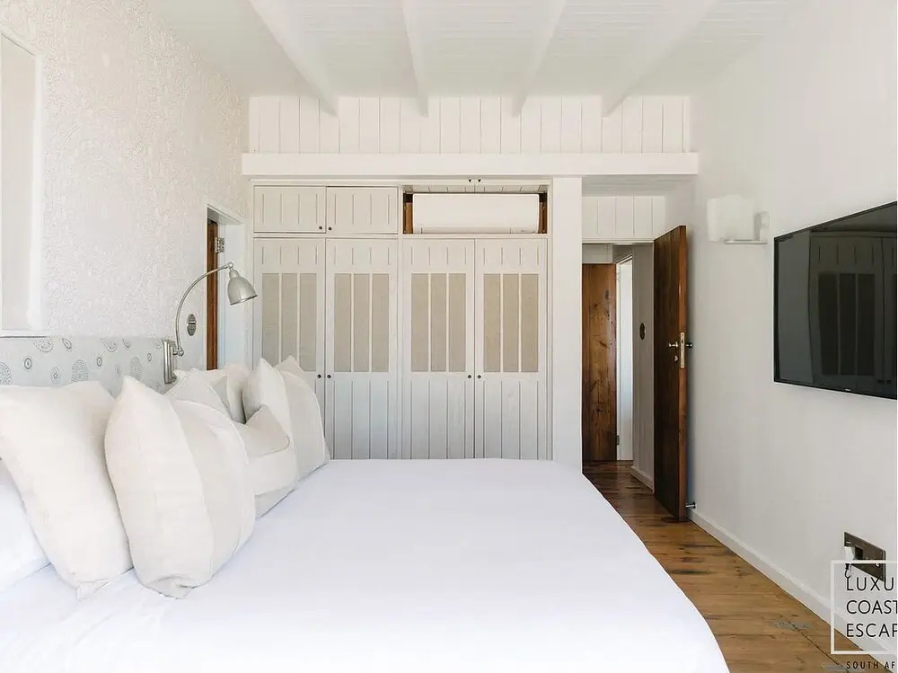 26 Third Beach Clifton