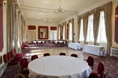 George Hotel by Greene King Inns