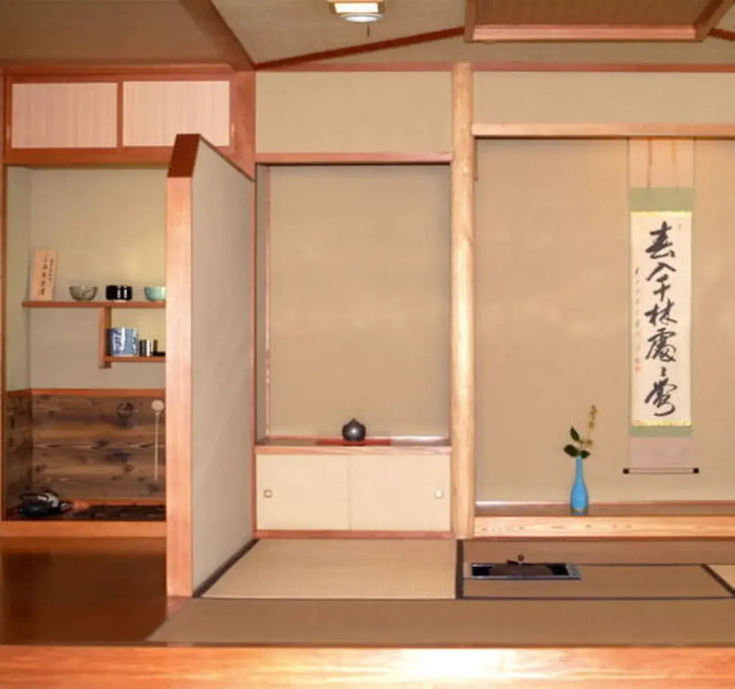 Awaraonsen Hakuwaso