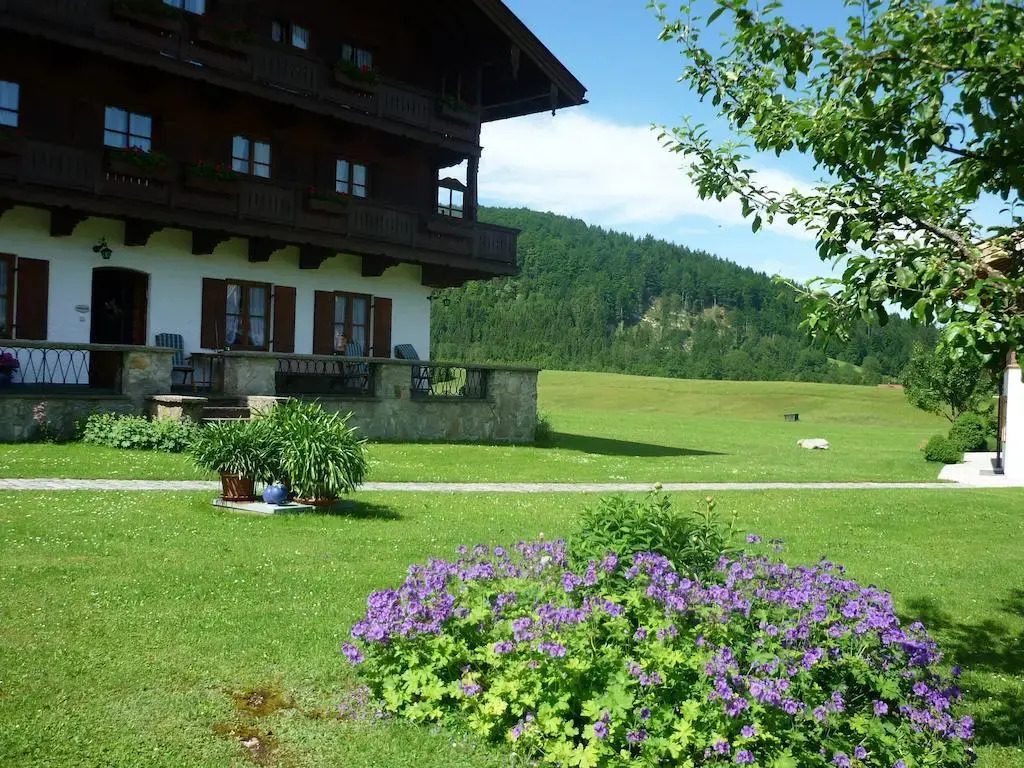 Menkenhof