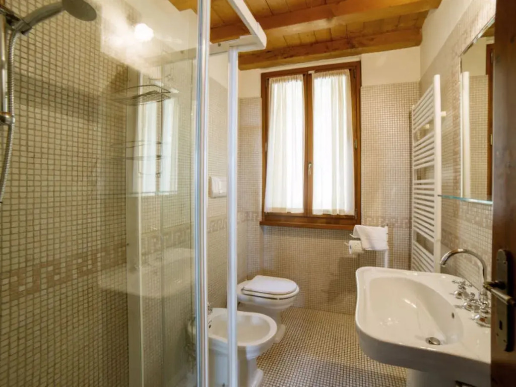 Borgo Alba Chiara 26513