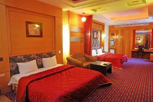 Kai Yue Motel
