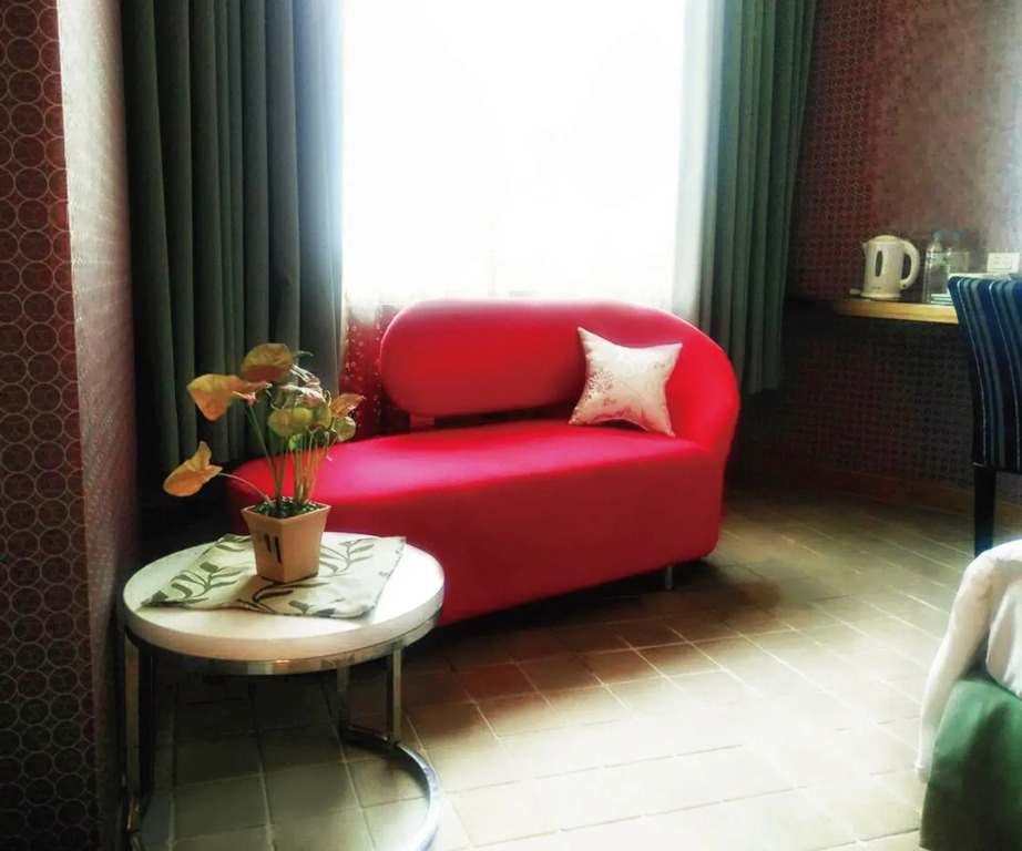 Uni Resort-Kenting