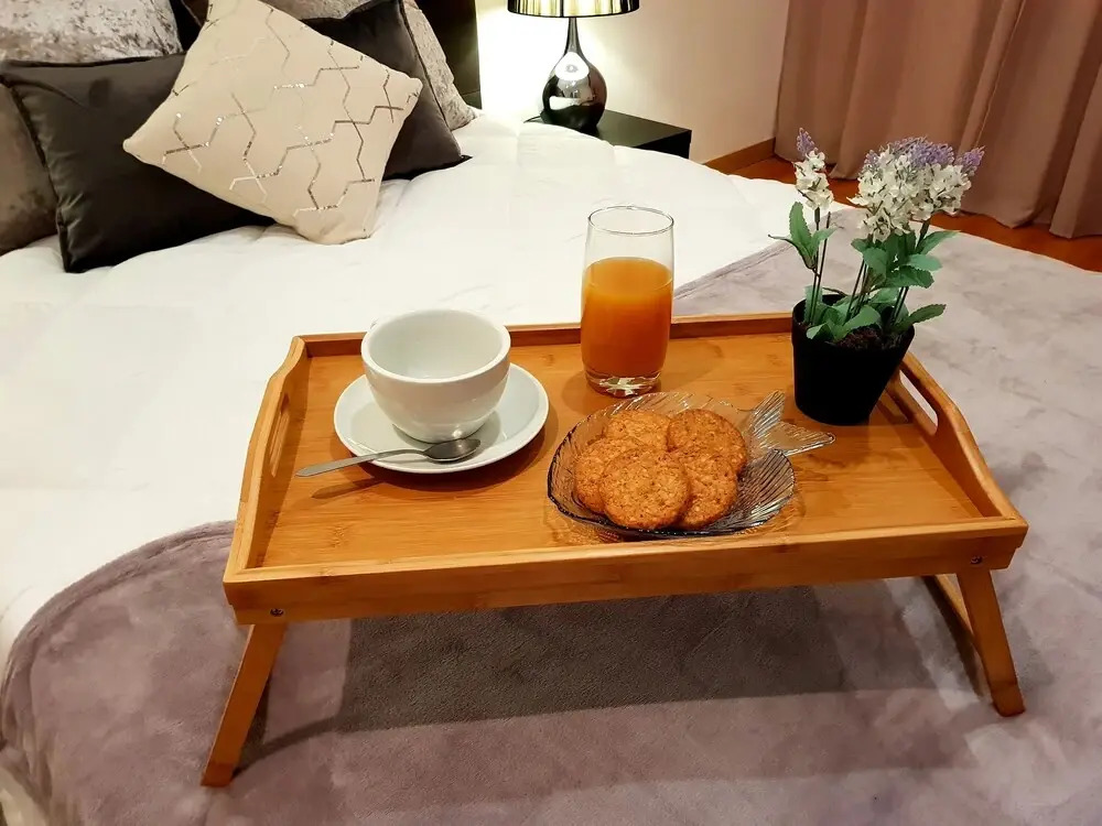Enjoy Oporto Flats