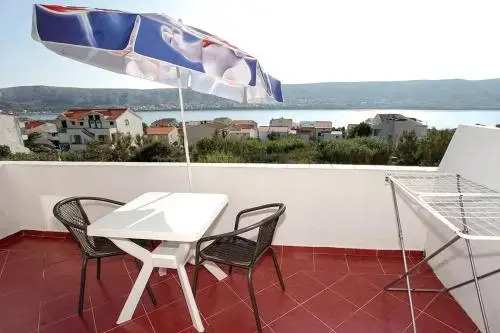 Apartments Antonio