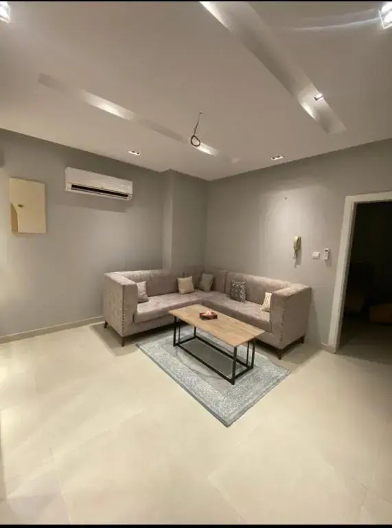 البيت الازرق للشقق المفروشة