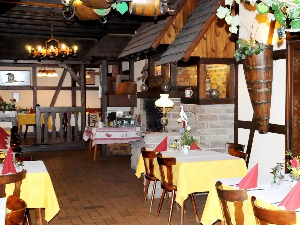 Hotel Cigoland
