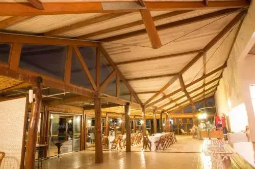 Mar Doce Boutique Hotel