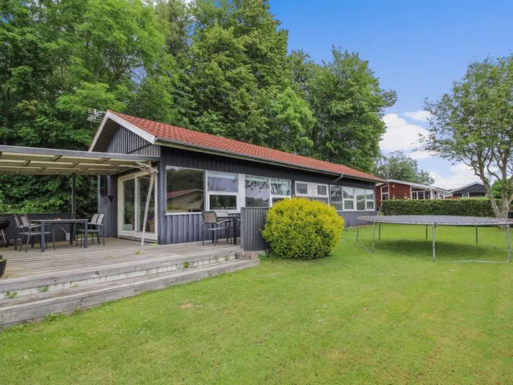 Holiday Home Giselle - 150m from the sea by Interhome