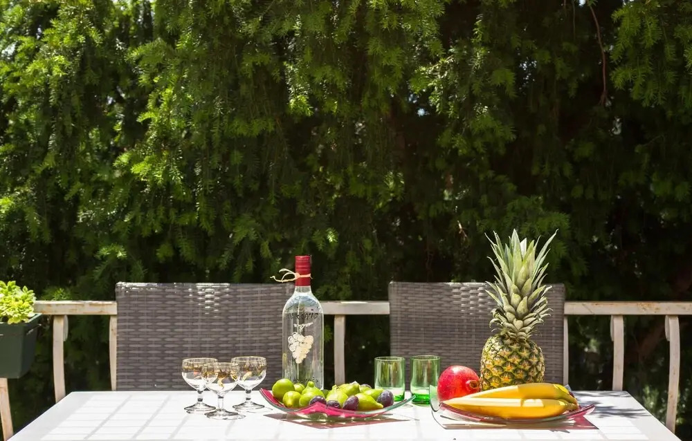 Amazing Apartment in Tucepi With 2 Bedrooms and Wifi