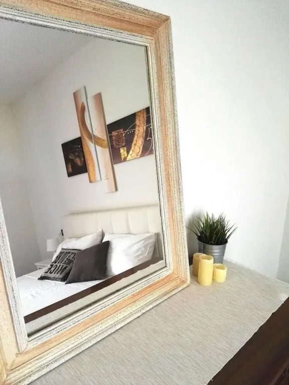B&B Corte SV4