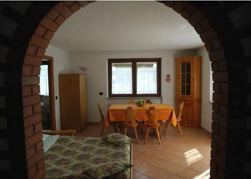 Bormolini Rentals