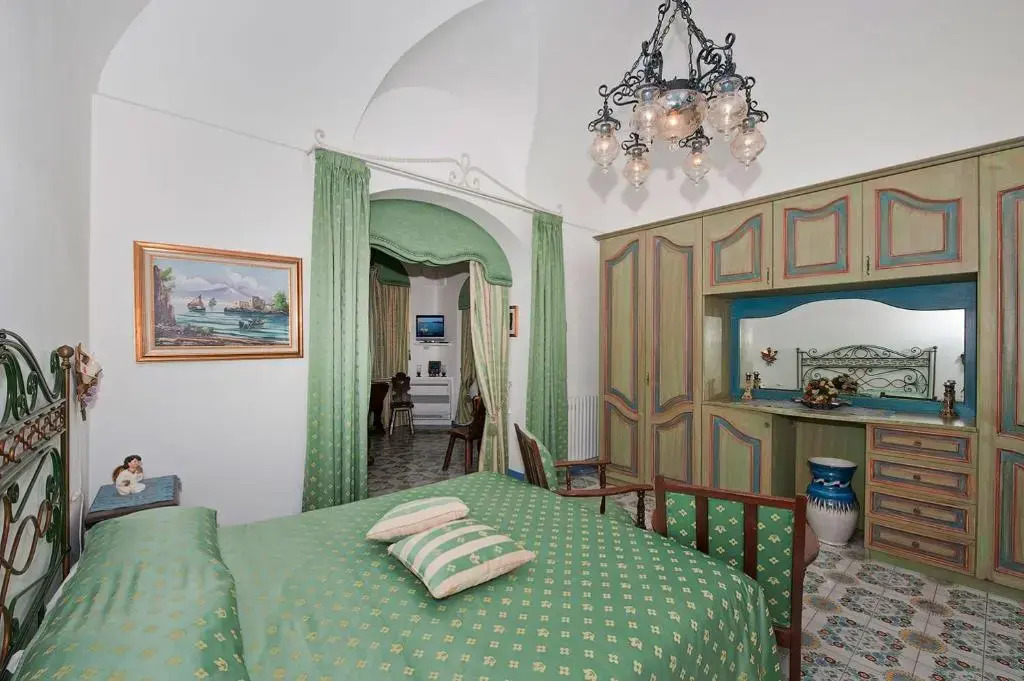 Casa Teresa