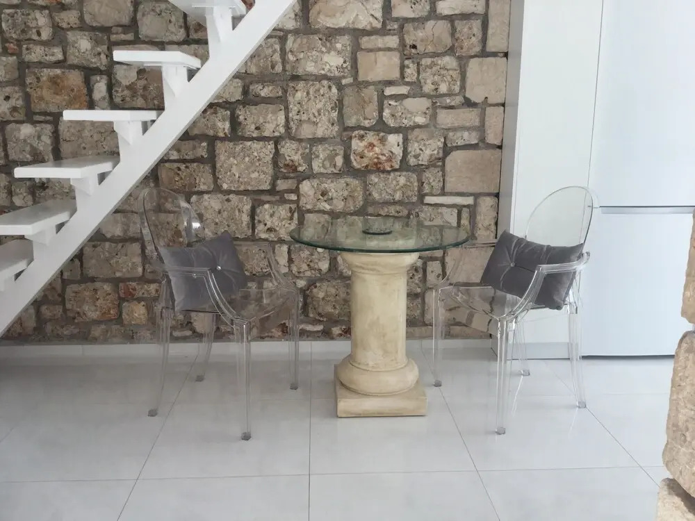 Dion Suite And Spa In Zakynthos