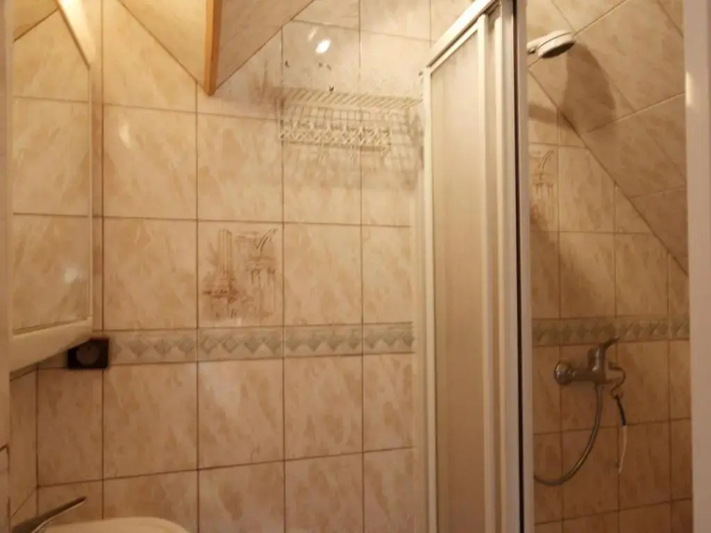 Appartement Ploemeur, 5 Pièces, 7 Personnes - Fr-1-349-114
