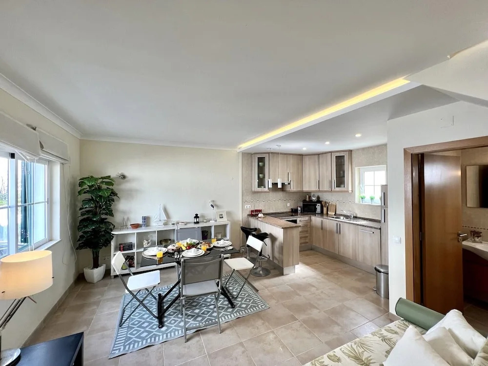 Terrace RC