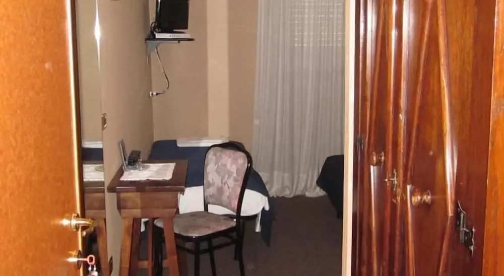 Albergo Casale