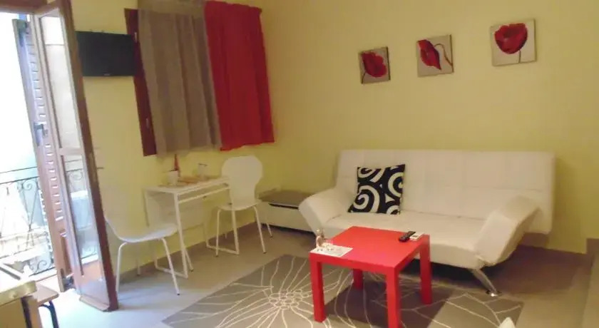 Krinios Studios