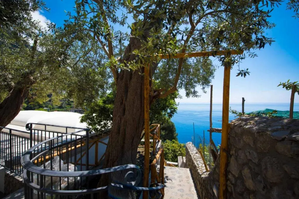 Villa Ambita