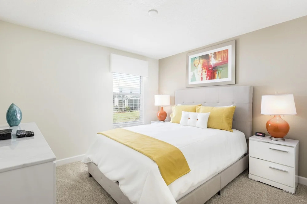 9038sid-the Retreat At Champions Gate 6 Bedroom Villa by RedAwning
