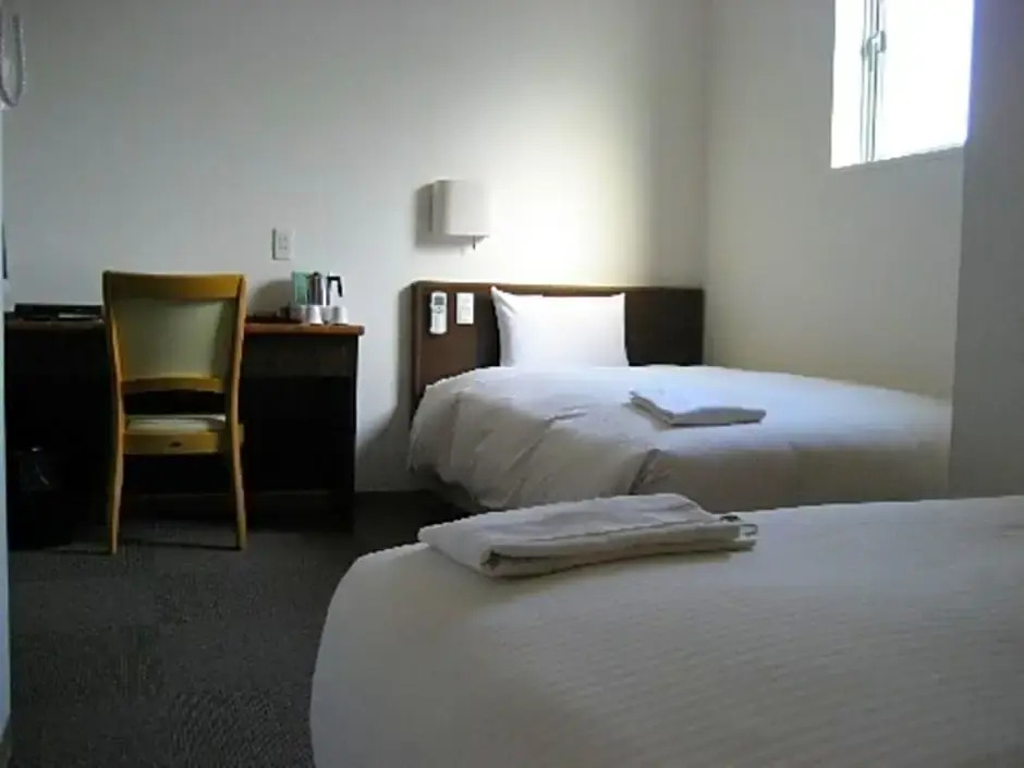 TIARA HOTEL SAPPORO SUSUKINO - Vacation STAY 13099v