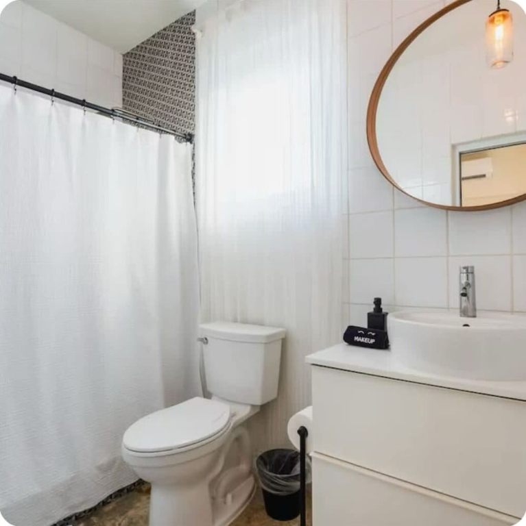 Pelegrina Beach Haus 6BR Chef Powered G SJ