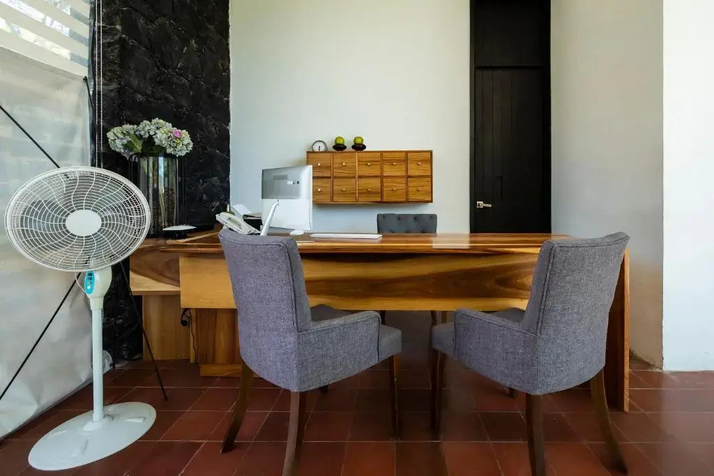 Hotel Boutique Camino del Bosque