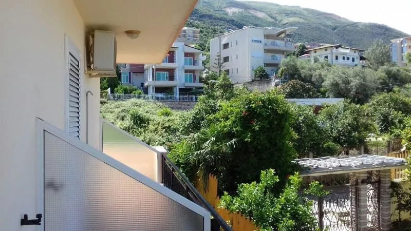 HOTEL KRISTAL