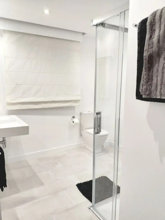 COLLECTION CITY - Bed & Breakfast, Alicante Center I Cocina & Amplia Terraza