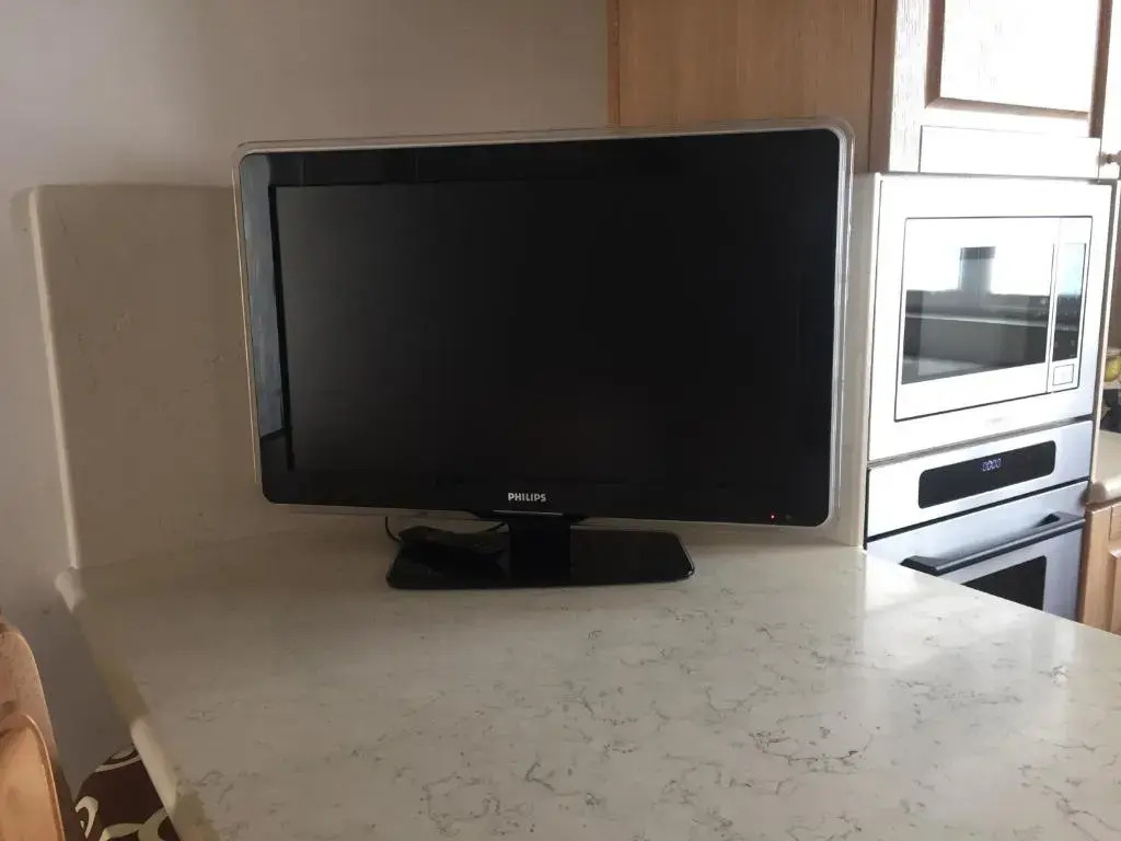 Appartamenti agli Ulivi