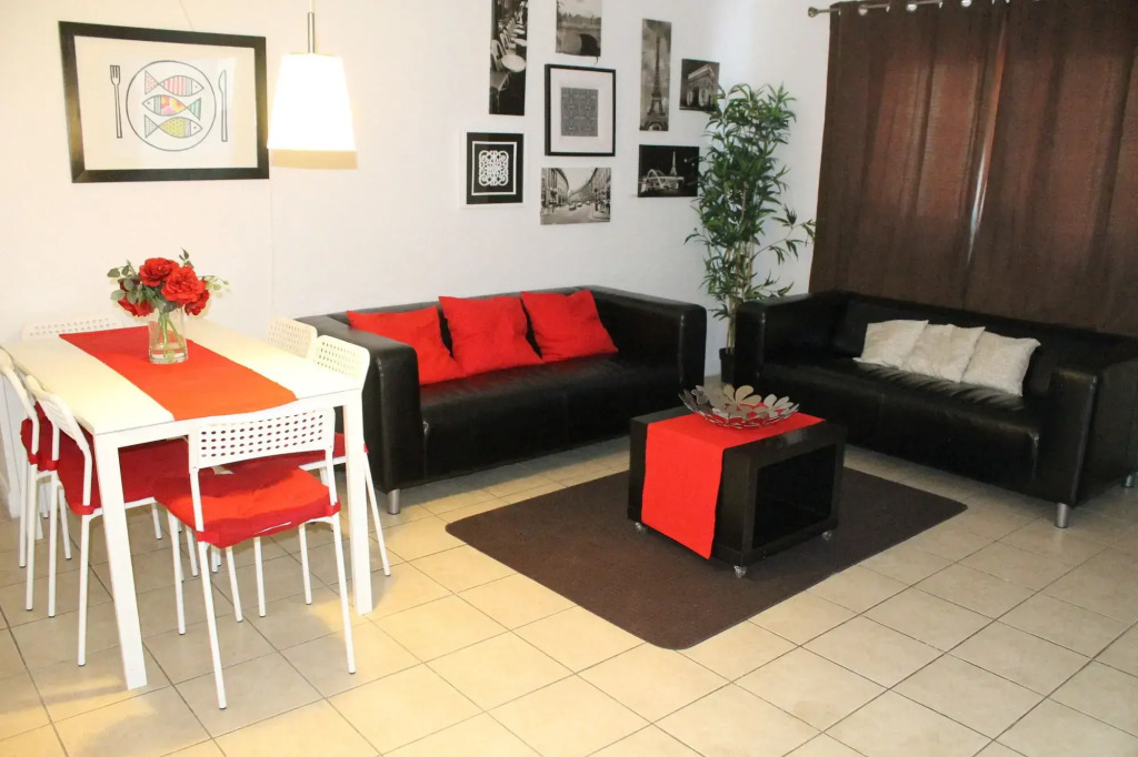 Adib Apartments - 625 Borthwick Ave