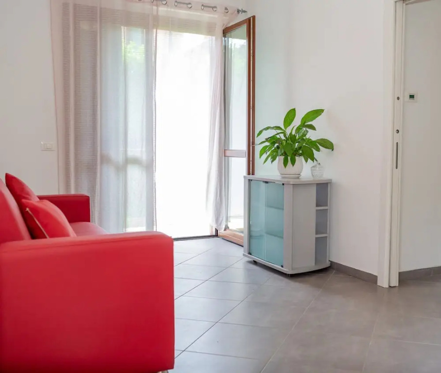 Casa Bonita Milano Rho