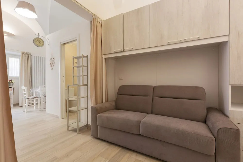 2312 La Maison Chic by Barbarhouse