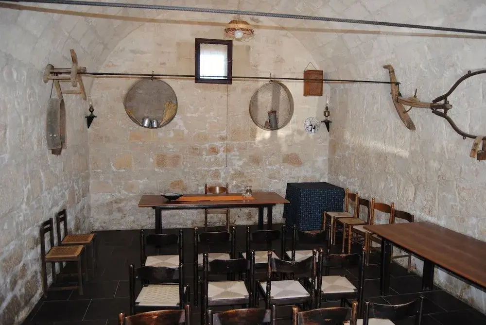 Casale Clemente