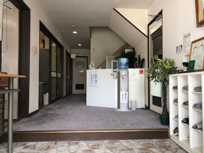 Toshigata Cottage Kyoto