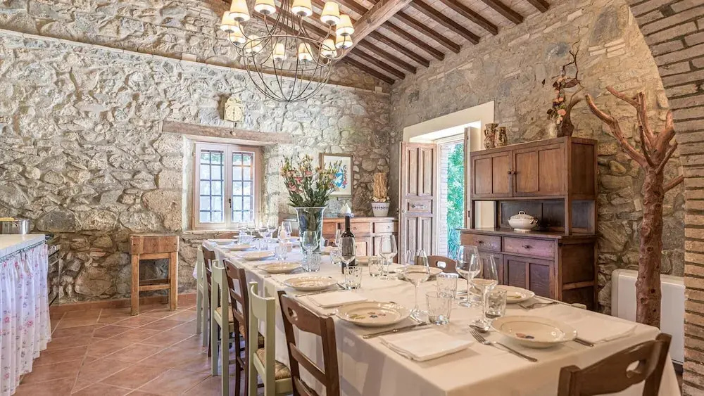 Poggio Le Martore 14