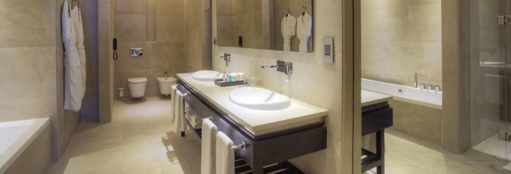 The House Boutique Suites