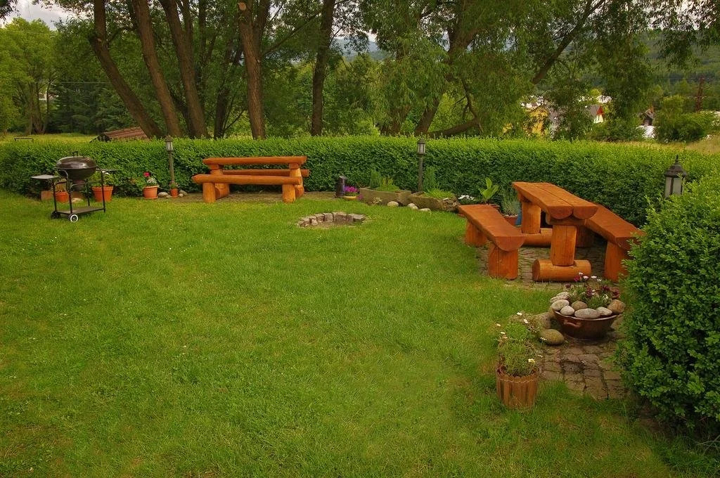 Depandance Slezský dvůr