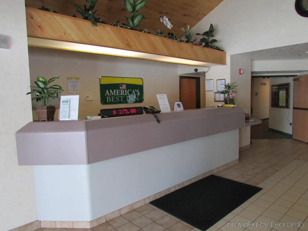 Sleep Inn