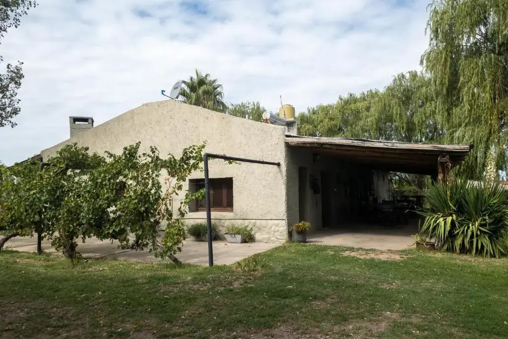 SANTA MARIA REINA