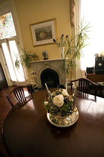 Stewart House Inn