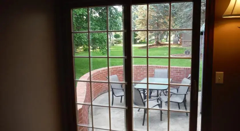 Rentalago Toledo Executive Home