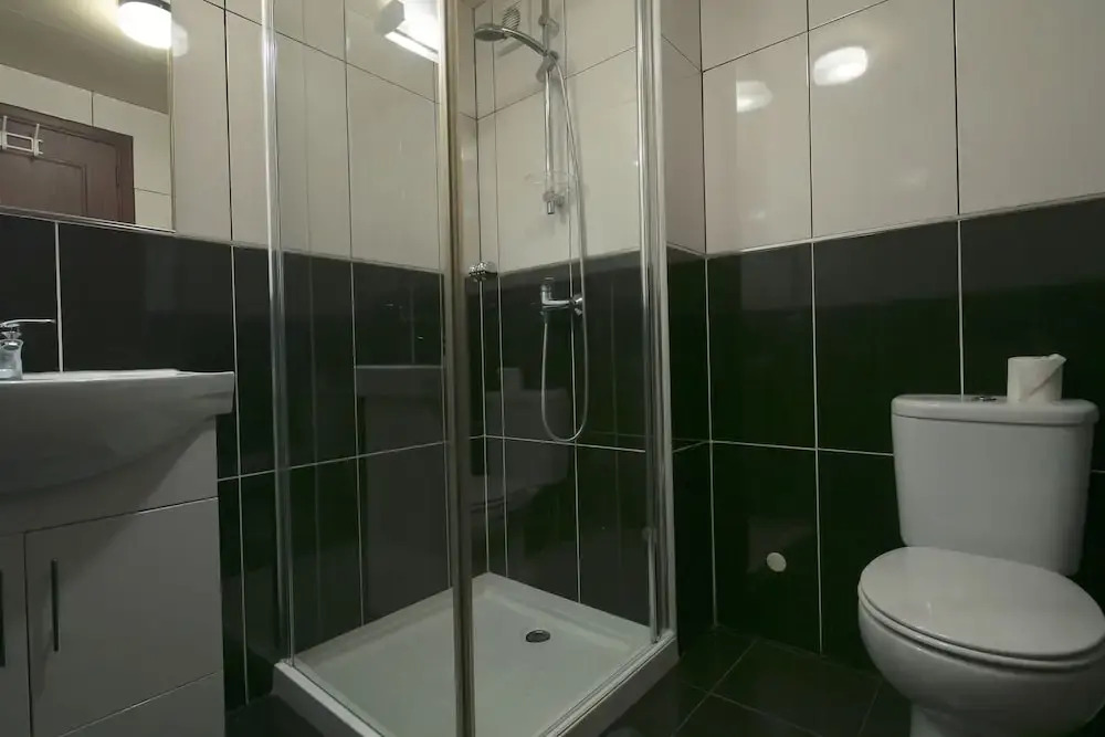 Funchal Holiday Loft