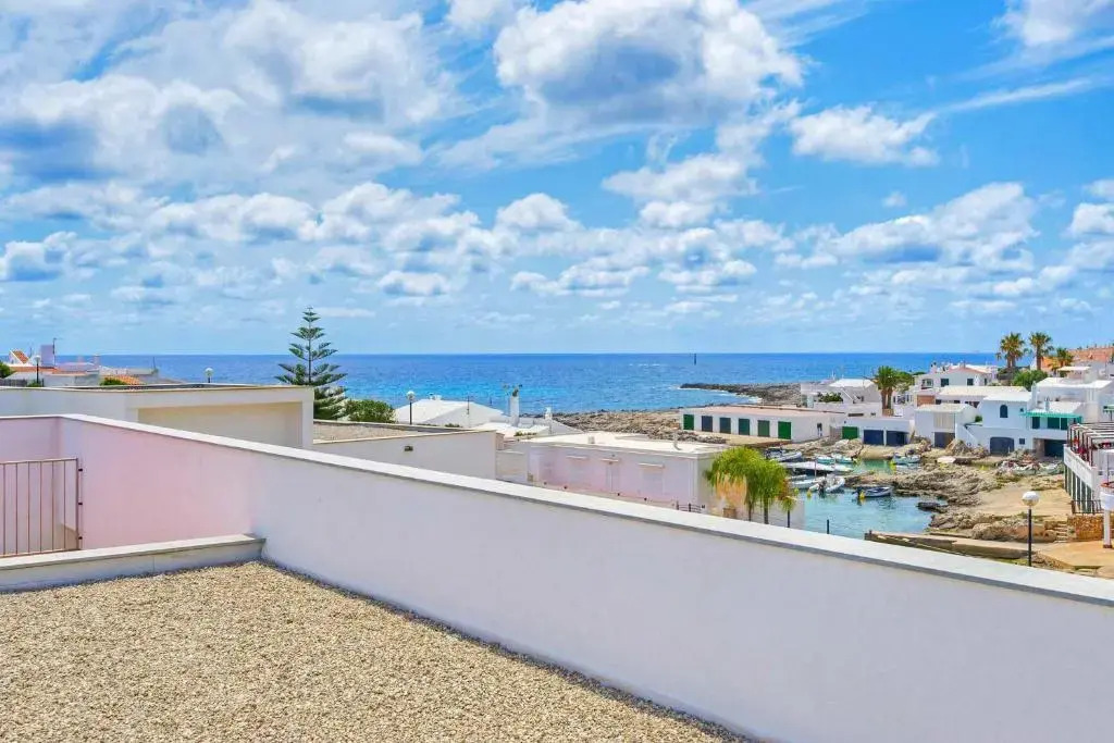 Villa Ullastres Ses Alzines