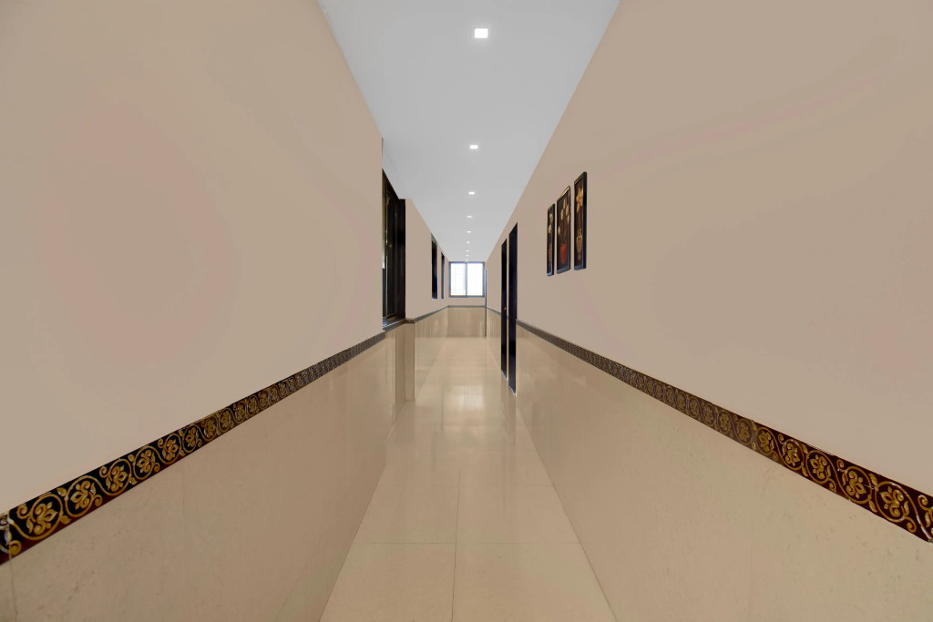 Townhouse Chakan MIDC Pune Formerly Renuka Executive